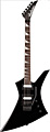JACKSON JS32 KELLY