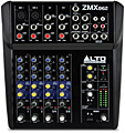ALTO PROFESSIONAL ZMX862