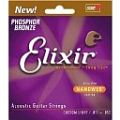 ELIXIR PB NW CL