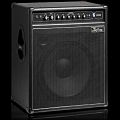 KUSTOM KXB 200