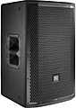 JBL PRX812W