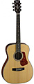 CORT L100C NS