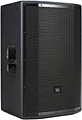 JBL PRX815W