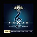 ROTOSOUND NXA11