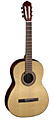 CORT AC11R NAT