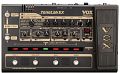 VOX TONELAB EX