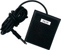 QUIK LOK PS25