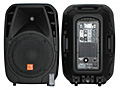 MAXIMUM ACOUSTICS PRO.12 BLU