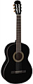 CORT AC12 BK