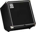 AMPEG BA-108 V2
