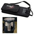 TAMA STB24