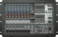 BEHRINGER PMP980S