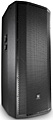 JBL PRX825W