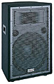 SOUNDKING J215A