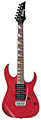 IBANEZ GRG170DX CA