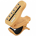KORG HEADTUNE HT-G1