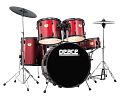PEACE DP-2216