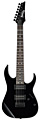 IBANEZ GRG7221 BKN