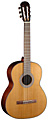 CORT AC15 NAT