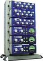 PRESONUS MAXRack