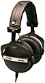 SUPERLUX HD-660