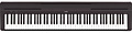 YAMAHA P-45
