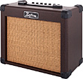 KUSTOM SIENNA 16 PRO