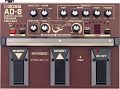 BOSS AD-8