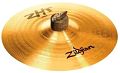 ZILDJIAN 10