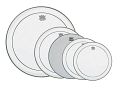 REMO PP-0270-PS