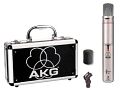 AKG C1000S
