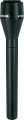 SHURE VP64AL