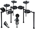 ALESIS NITRO KIT