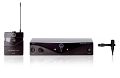 AKG WMS45PresSet