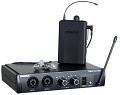 SHURE EP2TRE2R8
