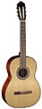 CORT CCP10 NS