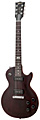 GIBSON LES PAUL MELODY MAKER WRS