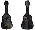 LIMBO BAG ACOUSTIC EASY