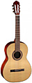 CORT AC11M NAT