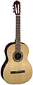 CORT AC150 NAT