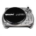 GEMINI TT-1000