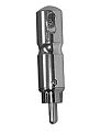 GEMINI TL-01