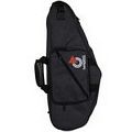 BESPECO BAG-500AS