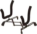 ROCKSTAND RS21000