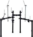 ROLAND MDS-4V