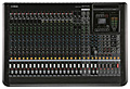YAMAHA MGP24X