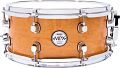 MAPEX MPML4550CNL