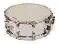 MAPEX MPST4550