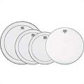 REMO PP-0320-PS