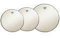 REMO PP-0932-BA